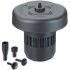 Pontec PondoClear Island 3000