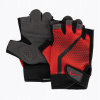 Pánske rukavice Nike Extreme Lightweight Gloves S