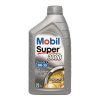 MOBIL SUPER 3000 FORMULA V 5W-30 1L