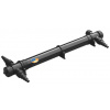 Aquacup UV POND CUV 172 183