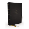 KJV Holy Bible, Center-Column Reference Bible, Hardcover, 73,000+ Cross References, Red Letter, Comfort Print: King James Version