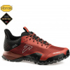 Tecnica Magma 2.0 S GTX Ms 005 somber laterite/rich laterite produkt - Velikost 44