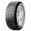 PIRELLI SCORP.ZERO 255/50 R20 109 Y Sklad 3