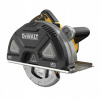 DeWalt DCS383N Akumulátorová píla na kov 184mm 18V XR