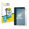 2x BROTECT Displayschutz-Folie pro Lenovo Tab M8 (3. Gen.) (2x čirá ochranná fólie BROTECT pro Lenovo Tab M8 (3. Gen.))