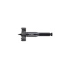 DeWALT vrták do dreva Forstner 51mm DT4582-QZ