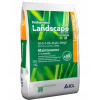 ICL viaczložkové hnojivo granulát 15 kg 15 l (Landscaper Pro Údržba trávnika hnojivo na trávu 25-06-12 15kg 2-3 mesiace)