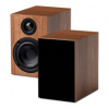 Repro regálové / Pro-Ject Speaker Box 3E / Wood / 2ks