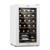 Klarstein Shiraz 24