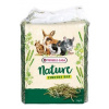 Versele-Laga Timothy Hay 1 kg