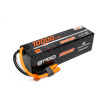 Spektrum Smart G2 Pro Basher LiPo 4S 10000mAh 14,8V (120C) IC5 Plug