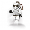 LEGO® Star Wars Stormtrooper svietiaca figúrka