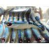 Mistrall GM1101021 Mistrall Dominator 6,5cm f.21 1KS
