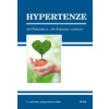 Hypertenze 4 rozšířené a přepracované vydání - Jiří Widimský
