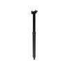 Max1 stavitelná sedlovka Evo 30,9/498 mm zdvih 170 mm