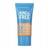 Rimmel Kind & Free ľahký hydratačný make-up 001 Fair Porcelain 30 ml