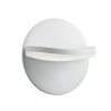 Redo GIMBAL 90067
