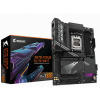 GIGABYTE MB Sc AM5 X870 A ELITE WIFI7, AMD X870, 4xDDR5, 2xHDMI, 2xThunderbolt, WiFi Gigabyte