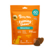 Zesty Paws Calming Chews (60 ks) – funkčný doplnok stravy pre psov na pokoj a pohodu