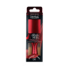 Tangle Teezer® Ultimate Detangler Mini The Devil Wears Prada