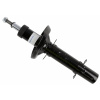 SACHS Tlmič pérovania 560 681