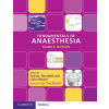 Fundamentals of Anaesthesia (Ted Lin,Tim Smith,Colin Pinnock,Chris Mowatt)()