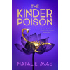 Kinder Poison