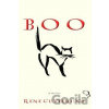 Boo - Rene Gutteridge