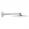 Sprchová súprava Grohe Rainshower 310 Smartactive Head s 2 režimami prúdu 26475LS0