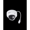 Vivotek FD9388-HTV