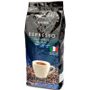 Rioba Platinum Espresso 100% Arabica zrnková káva 1kg