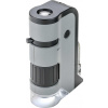Carson Optical MP-250