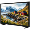 LED Televízor Samsung UE32H5002F UE32H5002FKXXH 32