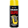 Deco Color Brake caliper - Lak na brzdy RAL 1023 žltý 400ml