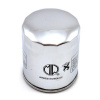 MIW Olejový filter MIW BU10001 (alt. HF171C)