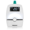 BABYMOOV Prídavná detská jednotka Premium Care Digital Green 3661276163393