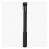 Bontrager Air Support Road Long cyklistická pumpa
