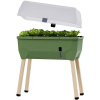 GUSTA GARDEN GG-103A10