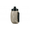 SKS Láhev Monkeybottle Fidlock 450ml