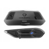 Schuberth SC2