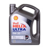 Shell Helix Ultra Professional AV-L 0W-30 5 L