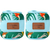 SPOKEY NÁKLADY PRO KUPY A ZÁRUKA SPOKOKY HOME JUNGLE 2X 1 KG