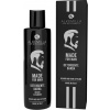 Alkemilla Eco Bio Cosmetic Produkt na čistenie brady Made for Man - 100 ml