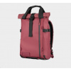 WANDRD PRVKE Bag Only 21L Rhone Burgundy PK21-RB-4