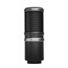 SUPERLUX E205
