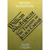 Julius Caesar - The Tragedy of Julius Caesar