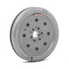 TATechnix Dvojhmotný zotrvačník VW MULTIVAN T5 (7HM, 7HN, 7HF, 7EF, 7EM, 7EN) 1.9TDI Man. - LUK
