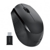 Genius NX-8000S Type-C černá 31030035400
