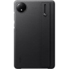 Redmi Pad SE 8.7 obal 58233 černý