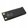 BATÉRIA BPS-2 BLS-2 BLS-4 PRE NOKIA 1260 3285 5110 6110 6120 6210 6310 7110